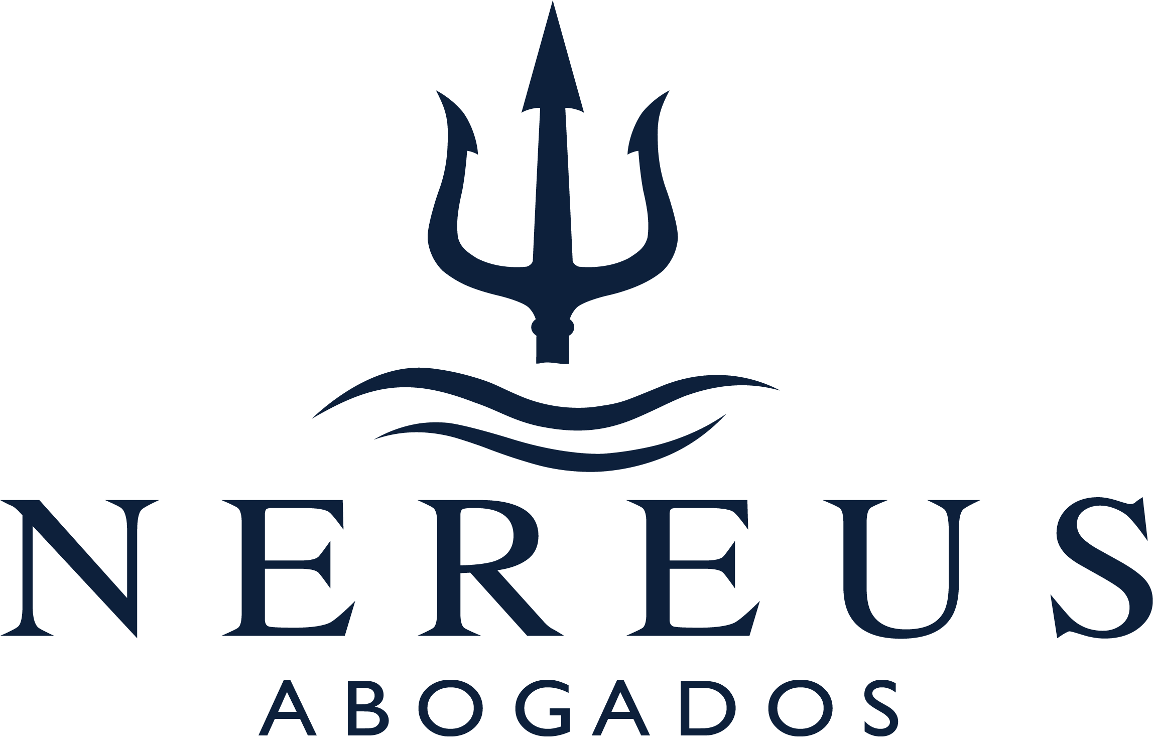 Nereus Abogados